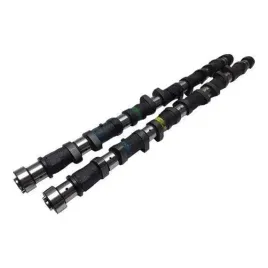 walki-rozrzadu-stage-3-272-spec-toyota-1jzgte