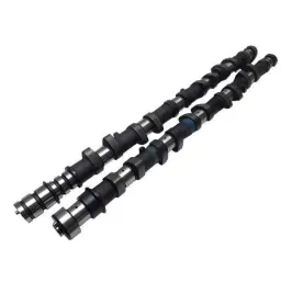 walki-rozrzadu-stage-2-264-spec-toyota-lexus-is300-gs300-2jzge-w-vvt
