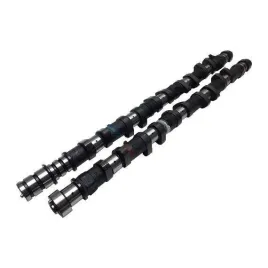 walki-rozrzadu-stage-3-272-spec-toyota-1jzgte-w-vvti