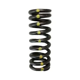 sprezyny-zaworowe-pojedyncza-honda-d16y8-d16z6