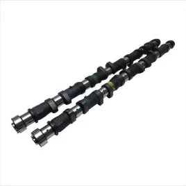 walki-rozrzadu-stage-2-264-spec-toyota-1jzgte