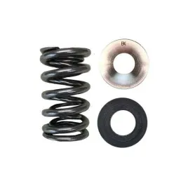 podwojne-sprezyna-tytanowa-miska-zaworowa-seat-valve-seal-kit-mitsubishi-4
