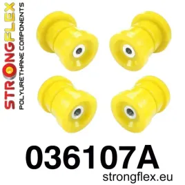zestaw-tulei-tylnego-wozka-sport