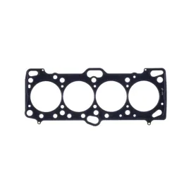 uszczelka-glowicy-mitsubishi-4g63-4g63t-051-mls-87mm-dohc-z-wyjstkiem-e