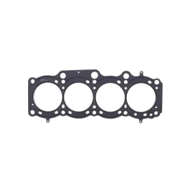 uszczelka-glowicy-toyota-gen-1-2-3s-ge-3s-gte-051-mls-87mm-cometic-c4314