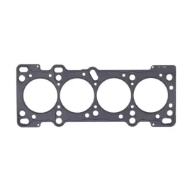 uszczelka-glowicy-mazda-bp-4w-bp-ze-040-mls-84mm-cometic-c4568-040