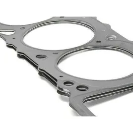 uszczelka-glowicy-toyota-1uz-fe-051-mls-92-5mm-bez-vvt-i-lewa-cometic-c