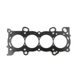 uszczelka-glowicy-honda-k20a2-k20a3-k20z1-k24a1-030-mls-88mm-cometic-c43