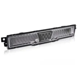 tylne-swiatlo-zderzaka-toyota-gr86-21-white-black
