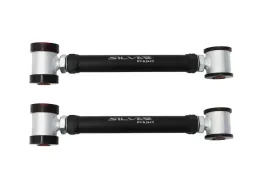 tylny-drazek-zbieznosci-kola-do-vw-golf-mk5-mk6-audi-a3-8p