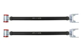 tylny-dolny-wahacz-regulowany-na-poliuretanie-bmw-e36-e46-z4