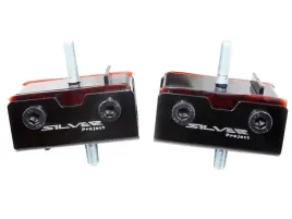 poduszki-silnika-nissan-skyline-rb26dett