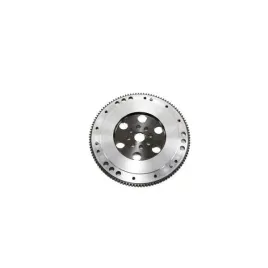 kolo-zamachowe-competition-clutch-honda-civic-del-sol-crx-d15-d16-d17-hydro