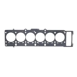 uszczelka-glowicy-bmw-s54b32-070-mls-87-5mm-cometic-c4505-070