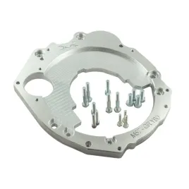 adapter-skrzyni-biegow-bmw-m57-nissan-patrol-y60-rd28-manual