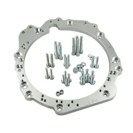 adapter-skrzyni-biegow-toyota-uz-1uz-3uz-manual-automat-dct-8hp-bmw
