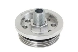 adapter-filtra-oleju-turboworks-smart-fortwo-mc01-mc03