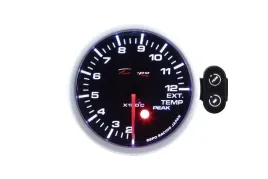 zegar-depo-pk-52mm-exhaust-temp