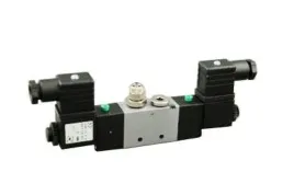 zawor-rozdzielajacy-5-3-pneumax-1-4-