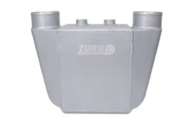 intercooler-wodny-turboworks-250x220x115-35-2x90st
