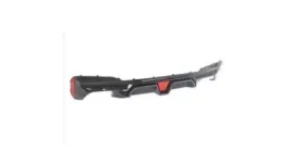 dyfuzor-do-bmw-g30-look-m5-cs-style-eco-carbon