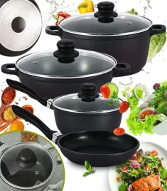 zestaw-garnkow-aluminiowych-powloka-non-stick-7-elementow-indukcja-gaz-piek