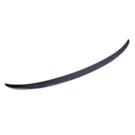 spoiler-na-klape-do-bmw-f30-11-18-sedan-gloss-blac