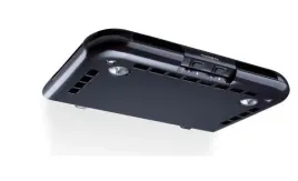 okap-kuchenny-do-przyczepy-kampera-ck-2000-dometic