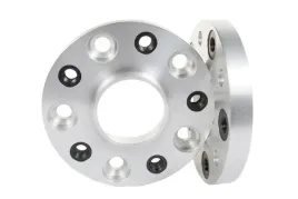dystanse-przykrecane-50mm-716mm-5x130
