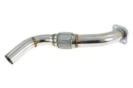 downpipe-bmw-e46-x3-330d-decat
