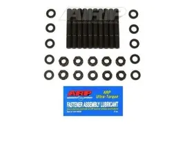 szpilki-glowne-silnika-arp-ford-2-0l-zetec-1998-2005-151-5404