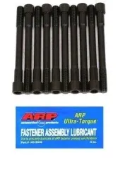 sruby-do-glowicy-arp-vag-1-8l-20v-m10-204-3901