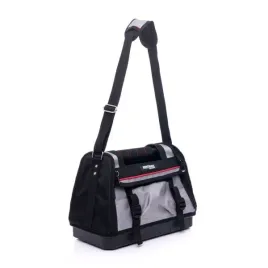 torba-narzedziowa-16-kd2039