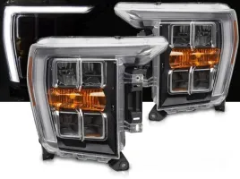 lampy-reflektory-black-led-do-ford-f150-mk14-20-23