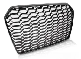 grill-przedni-atrapa-rs-pdc-do-audi-a6-c7-14-18