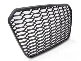 grill-przedni-atrapa-rs-pdc-do-audi-a6-c7-11-14
