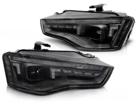 lampy-reflektory-xenon-led-black-do-audi-a5-11-16