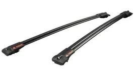 bagaznik-dachowy-relingi-aguri-jeep-grand-cherokee-99-01