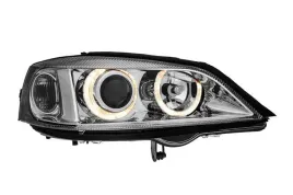 reflektory-przednie-opel-astra-g-chrom-ringi