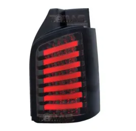 lampy-tylne-diodowe-vw-t5-transporter-03-15-smoke