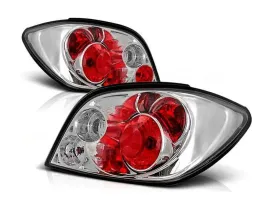 lampy-tylne-peugeot-307-hb-01-07-chrome-tuning