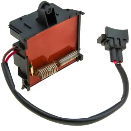 modul-sterownik-wentylatora-opel-vectra-c-signum-saab-9-3