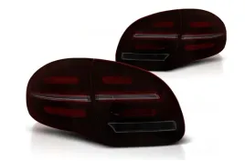 lampy-porsche-cayenne-10-15-black-r-smoke-led-dts