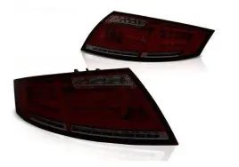 lampy-diodowe-audi-tt-06-14-red-smoke-led-bar-dts