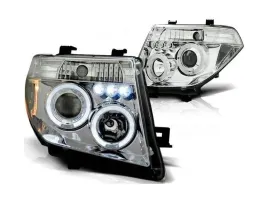 lampy-nissan-navara-d40-pathfinder-05-ringi-chrom