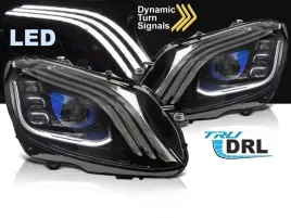 lampy-reflektory-full-led-do-mercedesa-w205-14-21