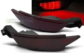 swiatla-przeciwmgielne-led-do-ford-fiesta-7-08-16