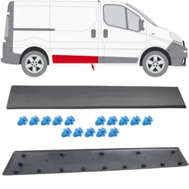 listwa-drzwi-przesuwnych-prawych-primastar-vivaro-trafic-ii-2001-2014