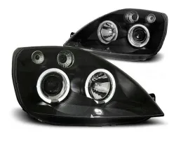 lampy-reflektory-ford-fiesta-mk6-02-05-ringi-black