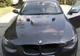 maska-aluminiowa-bmw-e92-e93-06-10-tylko-m3